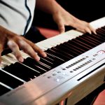 Sugestão de repertório para o 16º Domingo do tempo comum