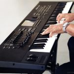 Uma Breve Pausa com músicas para o Advento
