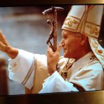 FOTOS: Wadowice, terra de São João Paulo II