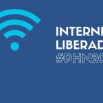 Internet liberada no #PHN2016: saiba como acessar!