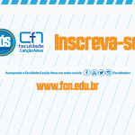 Conheça nossos cursos de pós-graduação