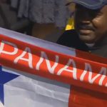 Próxima JMJ será em 2019 no Panamá