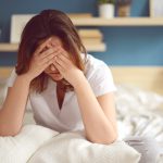 Saiba como identificar e tratar o vaginismo