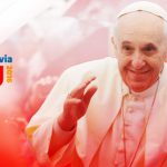 Veja como foi a cobertura da JMJ 2016