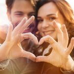 Sete características do amor conjugal