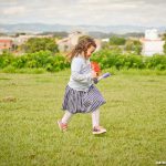 Volte a sonhar e reencontre a felicidade