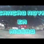 Show de evangelização em Nova Friburgo - RJ