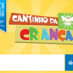 Conheça nossa linha de produtos infantis