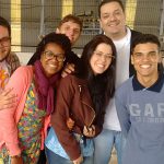 “Se a Canção Nova te provocou, dê a sua resposta”