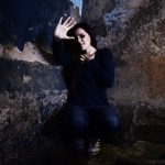 Nesse sábado você confere uma série sobre Relacionamentos Abusivos