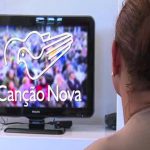 Canção Nova além das fronteiras em prol da evangelização