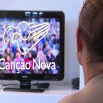 Programação especial na TV Canção Nova
