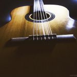 Sugestão de repertório para o 18º domingo do tempo comum