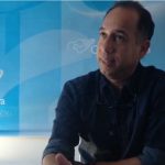 Dunga fala sobre a misericórdia na primeira pregação do PHN 2016