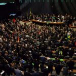 Na crise da política atual, como escolher um bom candidato