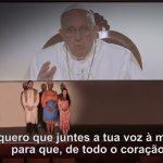 Videomensagem: Papa pede respeito pelos povos indígenas