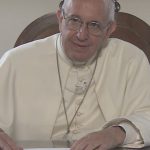 A paz na Síria é possível, diz Papa em videomensagem