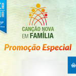 Todos os produtos com 20% de desconto!
