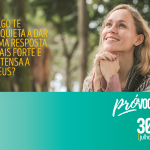Venha para o Pró-Vocação Canção Nova 2016