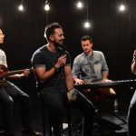 CD Tempo ao tempo - Thiago Tomé