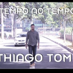 Clipe Tempo ao tempo