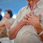 Todo pecado confessado na Missa é perdoado?