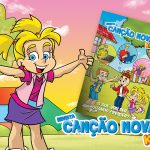 Evangelizando as novas gerações