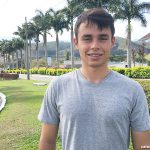 Conheça o PROGEN e a história de quem teve sua vida transformada por Deus