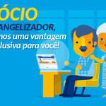 Você já conhece a nova Loja Virtual da Canção Nova?
