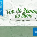 Livros com até 60% de desconto. Aproveite!