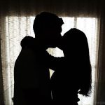A intimidade do casal e a realização sexual