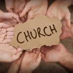 A missão dos leigos na Igreja