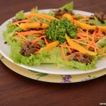 Anemia: Sugestões de alimentos para prevenção