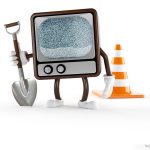 Saiba tudo sobre o desligamento do sinal analógico da TV