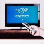 Veja se a sua cidade já recebe o sinal digital da TV Canção Nova