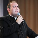 Revestir-se de armas eficazes - I Samuel 17,45