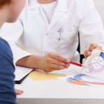 Método de Ovulação Billings contribui para a saúde da mulher