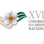 TV Canção Nova transmite o XVII Congresso Eucarístico Nacional