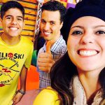 Novidade: programa Bem da Hora estreia temporada