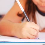 Não terceirize a educação dos seus filhos
