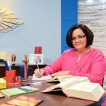Terceira temporada do programa 'A Bíblia no meu dia a dia'