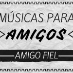 Amigo Fiel