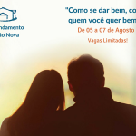 Aprofundamento