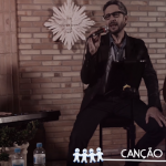 Canção da América