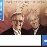 Sucessos de Monsenhor Jonas Abib e Padre Zezinho