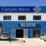 Conheça a Nova Casa de Missão da Canção Nova em Paulínia-SP!