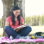 Como fazer um retiro espiritual?