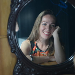Qual a vontade de Deus para mim?