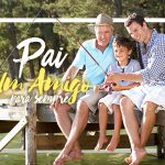 Presenteie seu pai com produtos de evangelização!