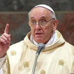 O que pensa o Papa Francisco sobre a ideologia de gênero nas escolas?